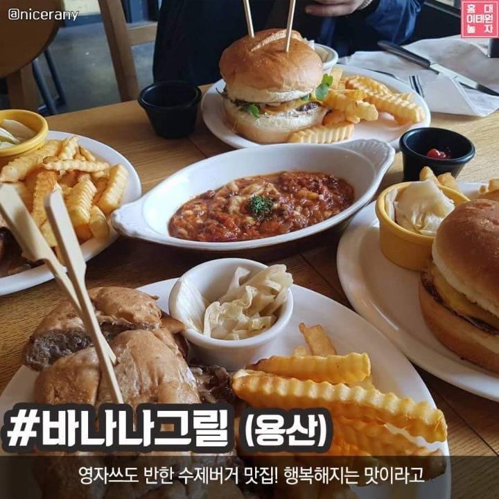 1647322e63e37e140865c3d6f591d55a_1716127083_9731.jpeg 1647322e63e37e140865c3d6f591d55a_1716127083_9731.jpeg