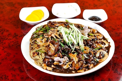 17b74b33011e95785a4a40fd67f62b65_1715230379_5251.jpg 17b74b33011e95785a4a40fd67f62b65_1715230379_5251.jpg