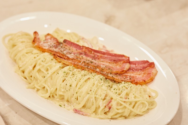 1a186427eb523317be5713aa65535c0c_1715059742_7757.jpg 1a186427eb523317be5713aa65535c0c_1715059742_7757.jpg