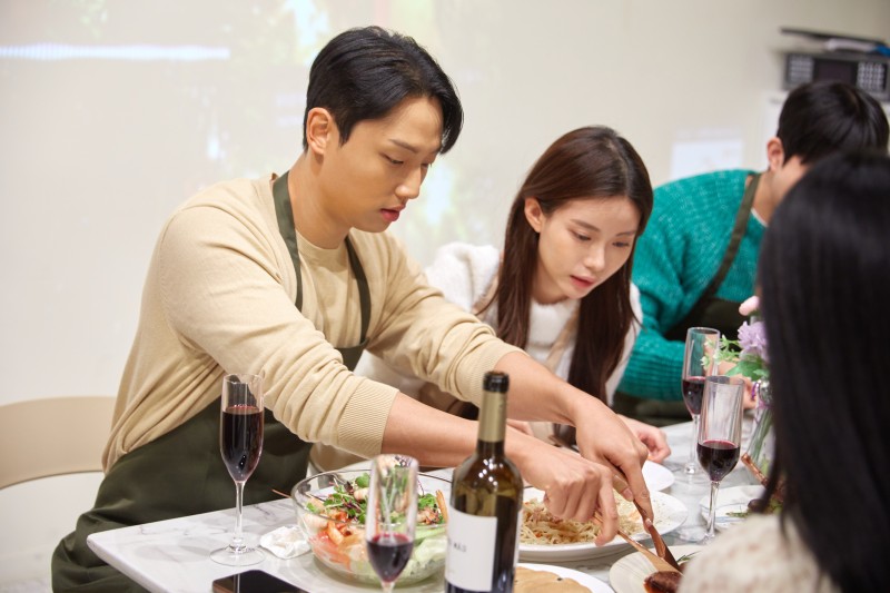 1a186427eb523317be5713aa65535c0c_1715059751_0617.jpg 1a186427eb523317be5713aa65535c0c_1715059751_0617.jpg