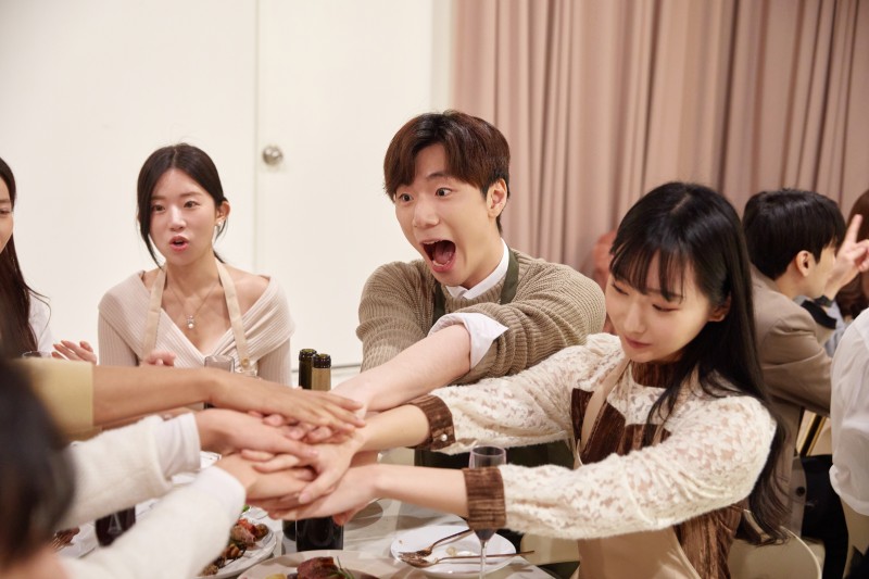 1a186427eb523317be5713aa65535c0c_1715059754_7213.jpg 1a186427eb523317be5713aa65535c0c_1715059754_7213.jpg