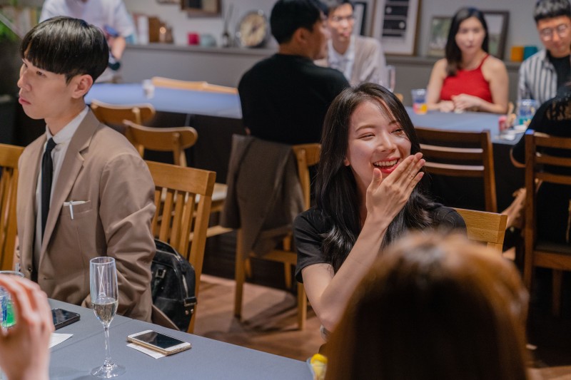 1a186427eb523317be5713aa65535c0c_1715064367_6857.jpg 1a186427eb523317be5713aa65535c0c_1715064367_6857.jpg