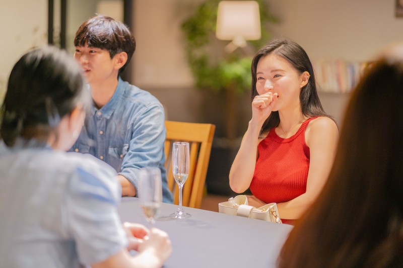 1a186427eb523317be5713aa65535c0c_1715064368_6452.jpg 1a186427eb523317be5713aa65535c0c_1715064368_6452.jpg