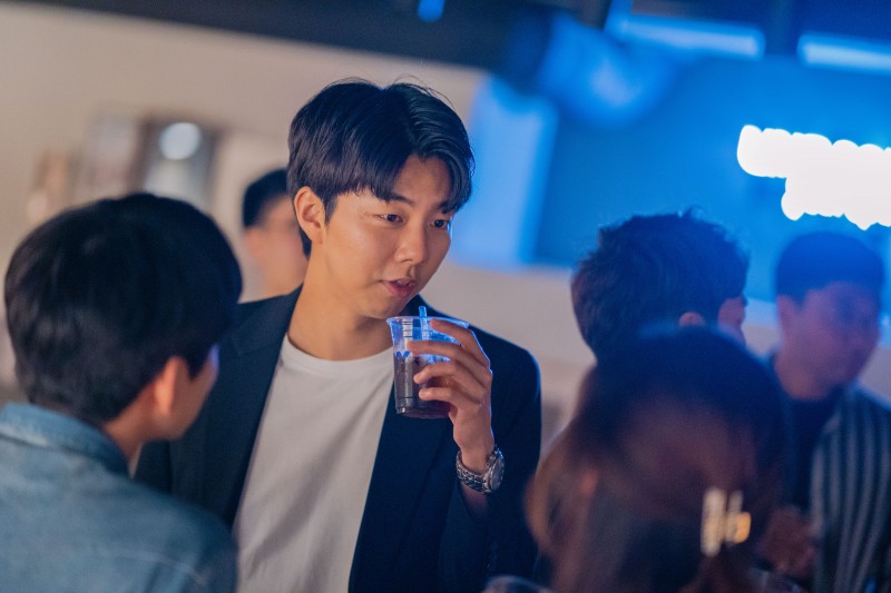 1a186427eb523317be5713aa65535c0c_1715064437_3514.jpg 1a186427eb523317be5713aa65535c0c_1715064437_3514.jpg