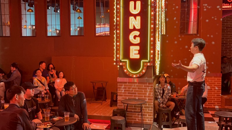 1ef91ffe10613f8f731ddcafe40ad2a3_1715666700_4606.jpg 1ef91ffe10613f8f731ddcafe40ad2a3_1715666700_4606.jpg