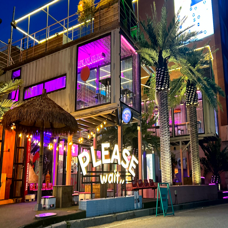 1ef91ffe10613f8f731ddcafe40ad2a3_1715666701_8583.png 1ef91ffe10613f8f731ddcafe40ad2a3_1715666701_8583.png