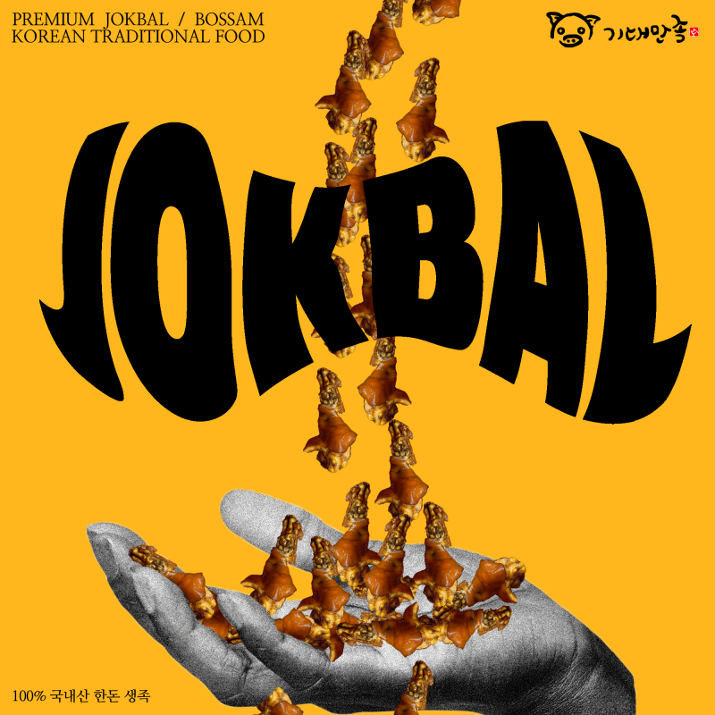 210373a1977a5676da54ecd891b2aaa2_1716789985_9957.png 210373a1977a5676da54ecd891b2aaa2_1716789985_9957.png