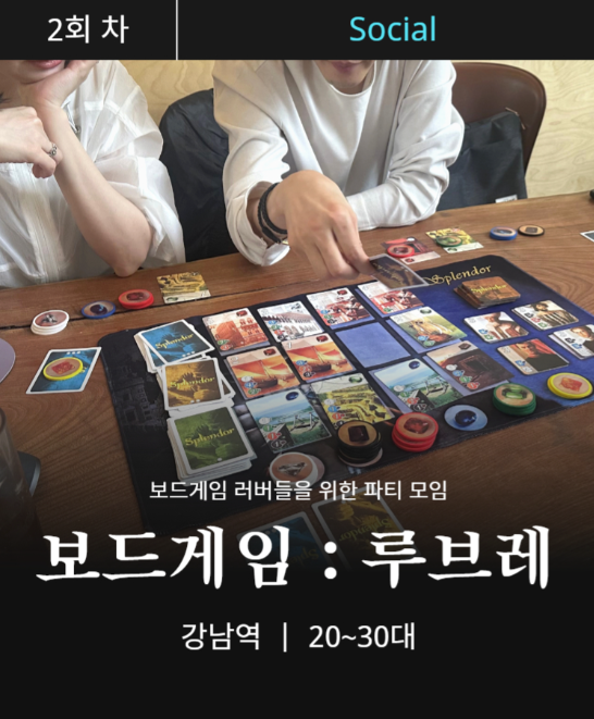 21ac070ad5dbd336a06604d88ca9a806_1716428839_331.png 21ac070ad5dbd336a06604d88ca9a806_1716428839_331.png