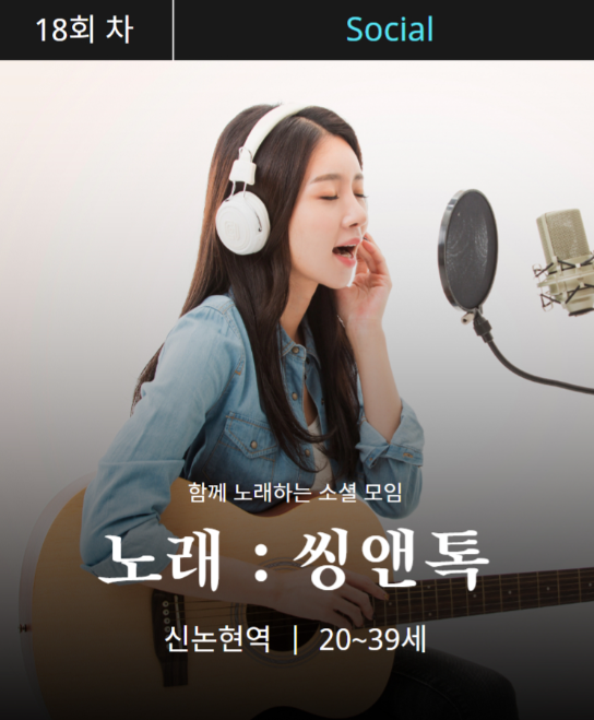 21ac070ad5dbd336a06604d88ca9a806_1716431467_0667.png 21ac070ad5dbd336a06604d88ca9a806_1716431467_0667.png