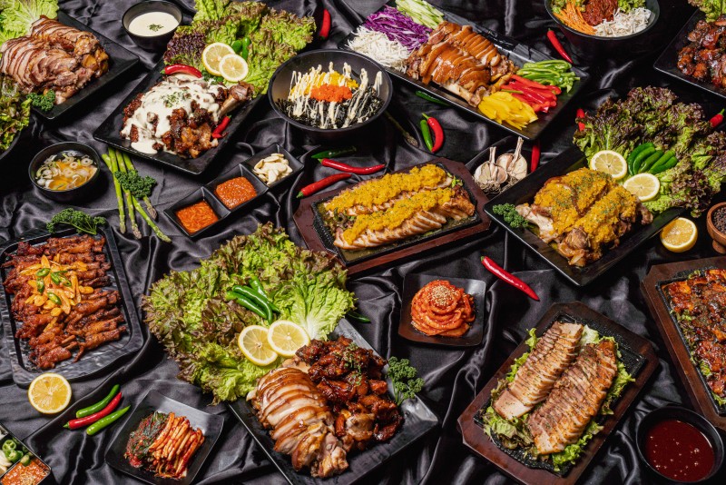 232eef1d89daf313de7290348c78bfc9_1714628635_9692.jpg 232eef1d89daf313de7290348c78bfc9_1714628635_9692.jpg