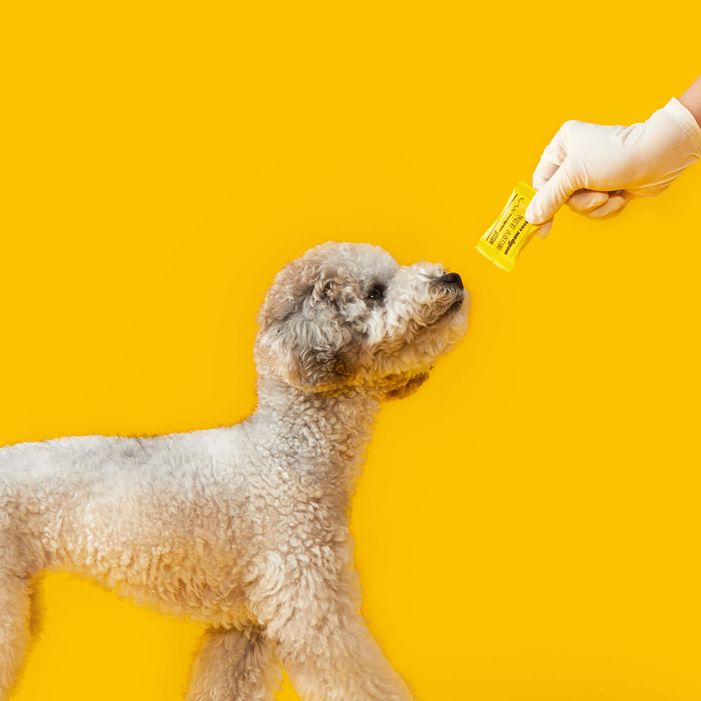 23bb69a59a1580a235a8d48f3553f375_1715233789_1294.jpeg 23bb69a59a1580a235a8d48f3553f375_1715233789_1294.jpeg