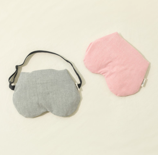 23c059ddfecbcba2b9e1a94ef230e13b_1715576673_3095.png 23c059ddfecbcba2b9e1a94ef230e13b_1715576673_3095.png