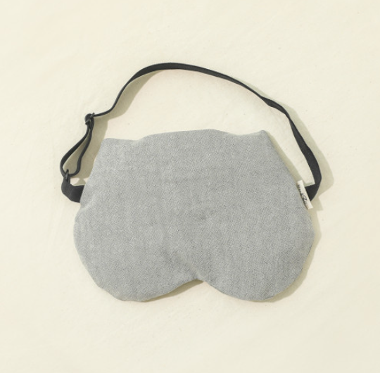 23c059ddfecbcba2b9e1a94ef230e13b_1715576673_4445.png 23c059ddfecbcba2b9e1a94ef230e13b_1715576673_4445.png