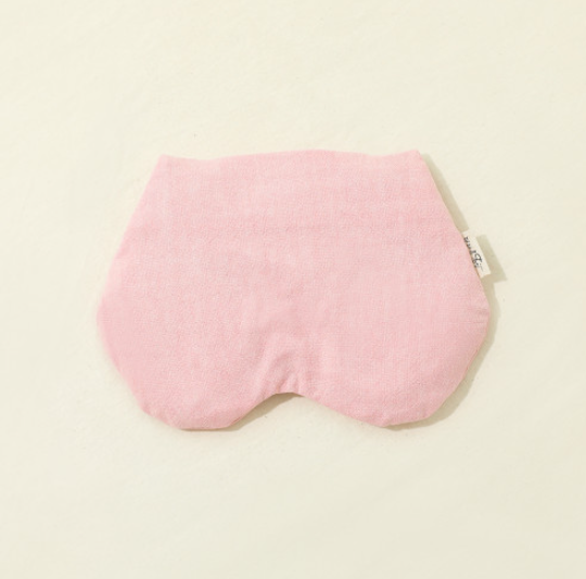 23c059ddfecbcba2b9e1a94ef230e13b_1715576673_5653.png 23c059ddfecbcba2b9e1a94ef230e13b_1715576673_5653.png