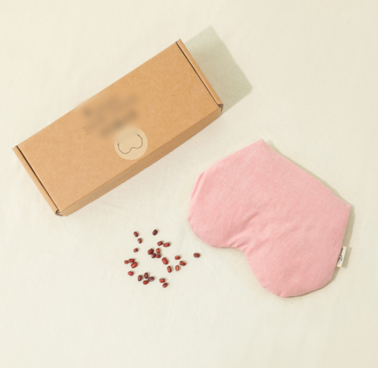 23c059ddfecbcba2b9e1a94ef230e13b_1715576673_7689.png 23c059ddfecbcba2b9e1a94ef230e13b_1715576673_7689.png