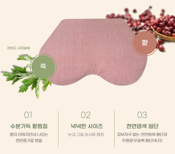 23c059ddfecbcba2b9e1a94ef230e13b_1715576674_0868.png 23c059ddfecbcba2b9e1a94ef230e13b_1715576674_0868.png