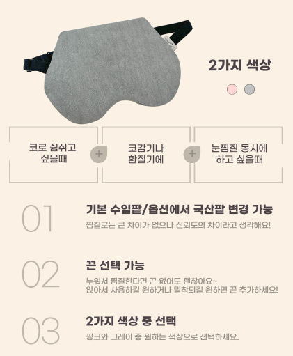 23c059ddfecbcba2b9e1a94ef230e13b_1715576674_2581.png 23c059ddfecbcba2b9e1a94ef230e13b_1715576674_2581.png