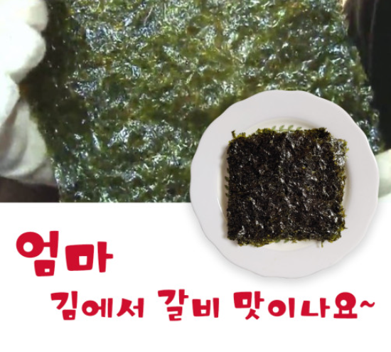 23c059ddfecbcba2b9e1a94ef230e13b_1715576797_1767.png 23c059ddfecbcba2b9e1a94ef230e13b_1715576797_1767.png