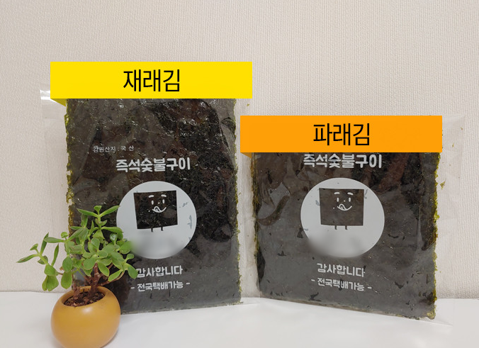 23c059ddfecbcba2b9e1a94ef230e13b_1715576797_4642.png 23c059ddfecbcba2b9e1a94ef230e13b_1715576797_4642.png