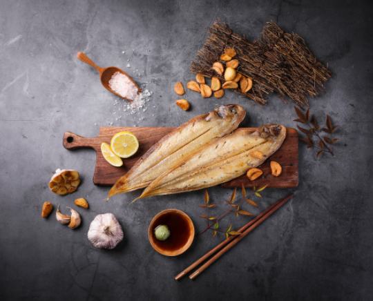 23c059ddfecbcba2b9e1a94ef230e13b_1715576849_2255.png 23c059ddfecbcba2b9e1a94ef230e13b_1715576849_2255.png