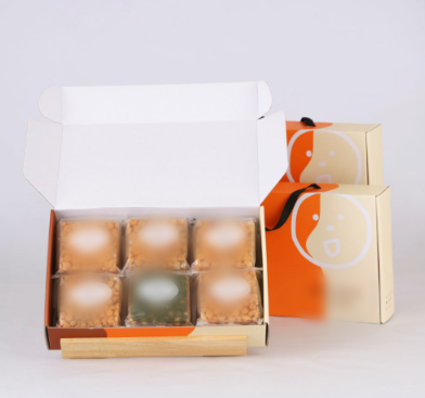 23c059ddfecbcba2b9e1a94ef230e13b_1715576972_0224.png 23c059ddfecbcba2b9e1a94ef230e13b_1715576972_0224.png