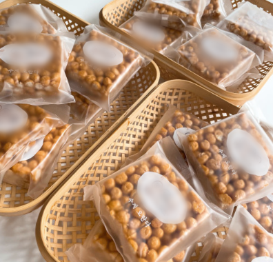 23c059ddfecbcba2b9e1a94ef230e13b_1715576972_1625.png 23c059ddfecbcba2b9e1a94ef230e13b_1715576972_1625.png