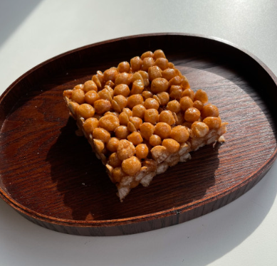 23c059ddfecbcba2b9e1a94ef230e13b_1715576972_276.png 23c059ddfecbcba2b9e1a94ef230e13b_1715576972_276.png