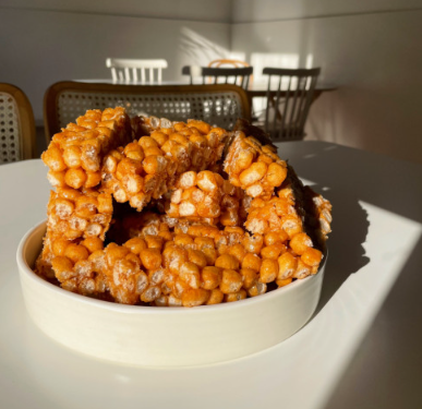 23c059ddfecbcba2b9e1a94ef230e13b_1715576972_4208.png 23c059ddfecbcba2b9e1a94ef230e13b_1715576972_4208.png