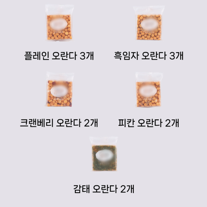 23c059ddfecbcba2b9e1a94ef230e13b_1715576972_5678.png 23c059ddfecbcba2b9e1a94ef230e13b_1715576972_5678.png