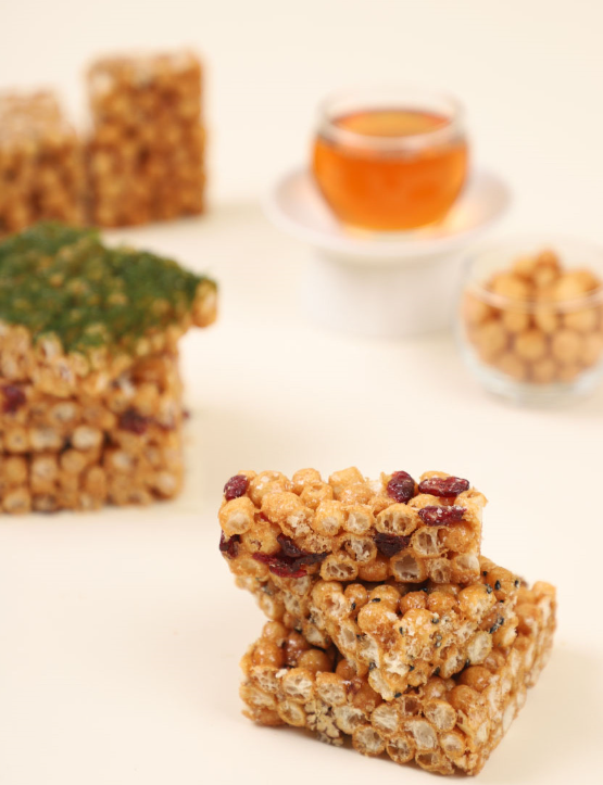 23c059ddfecbcba2b9e1a94ef230e13b_1715576972_7294.png 23c059ddfecbcba2b9e1a94ef230e13b_1715576972_7294.png