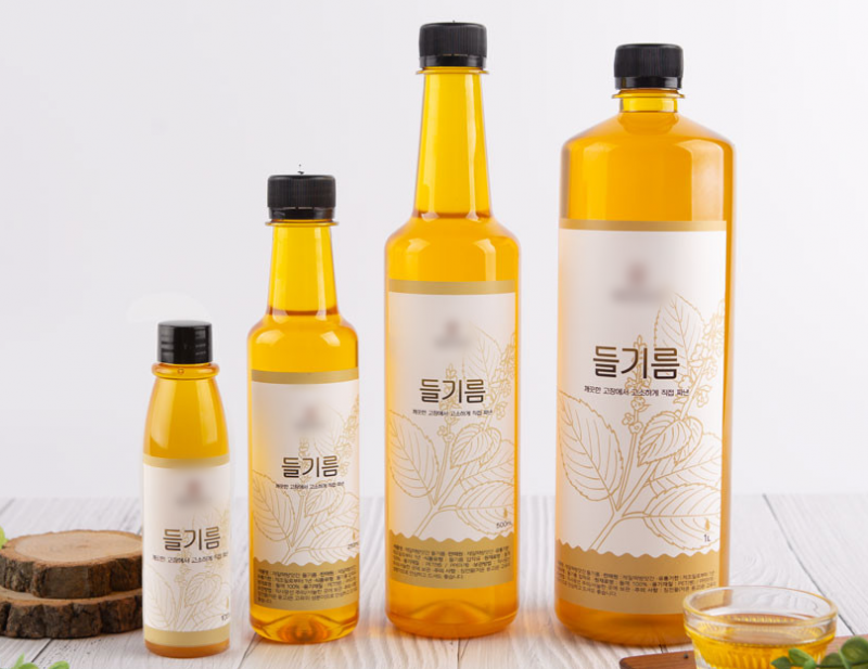 23c059ddfecbcba2b9e1a94ef230e13b_1715577030_0551.png 23c059ddfecbcba2b9e1a94ef230e13b_1715577030_0551.png