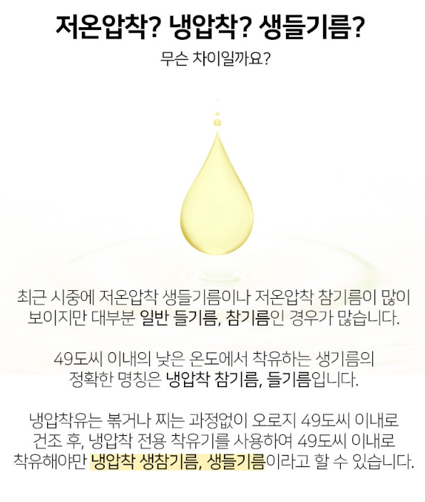 23c059ddfecbcba2b9e1a94ef230e13b_1715577030_2097.png 23c059ddfecbcba2b9e1a94ef230e13b_1715577030_2097.png