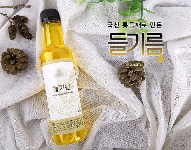 23c059ddfecbcba2b9e1a94ef230e13b_1715577030_5829.png 23c059ddfecbcba2b9e1a94ef230e13b_1715577030_5829.png