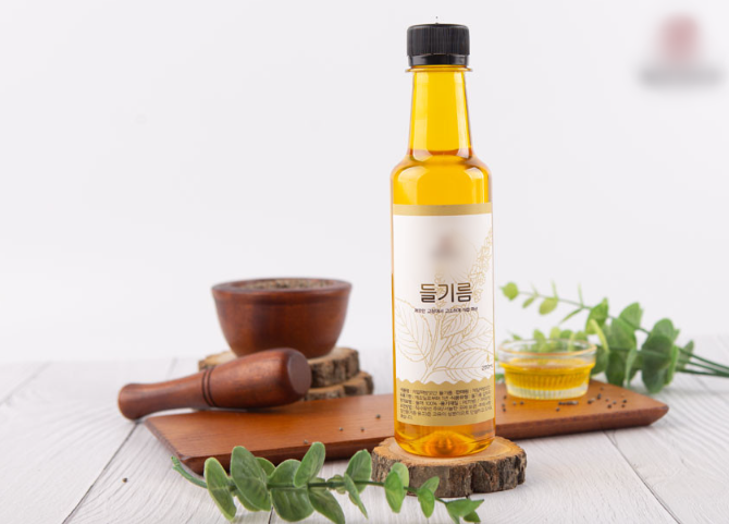 23c059ddfecbcba2b9e1a94ef230e13b_1715577030_8235.png 23c059ddfecbcba2b9e1a94ef230e13b_1715577030_8235.png