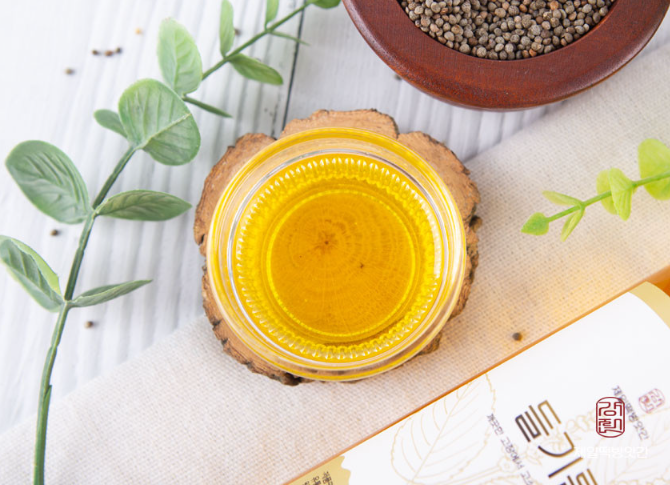 23c059ddfecbcba2b9e1a94ef230e13b_1715577031_0857.png 23c059ddfecbcba2b9e1a94ef230e13b_1715577031_0857.png