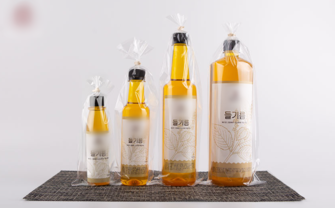 23c059ddfecbcba2b9e1a94ef230e13b_1715577031_2698.png 23c059ddfecbcba2b9e1a94ef230e13b_1715577031_2698.png