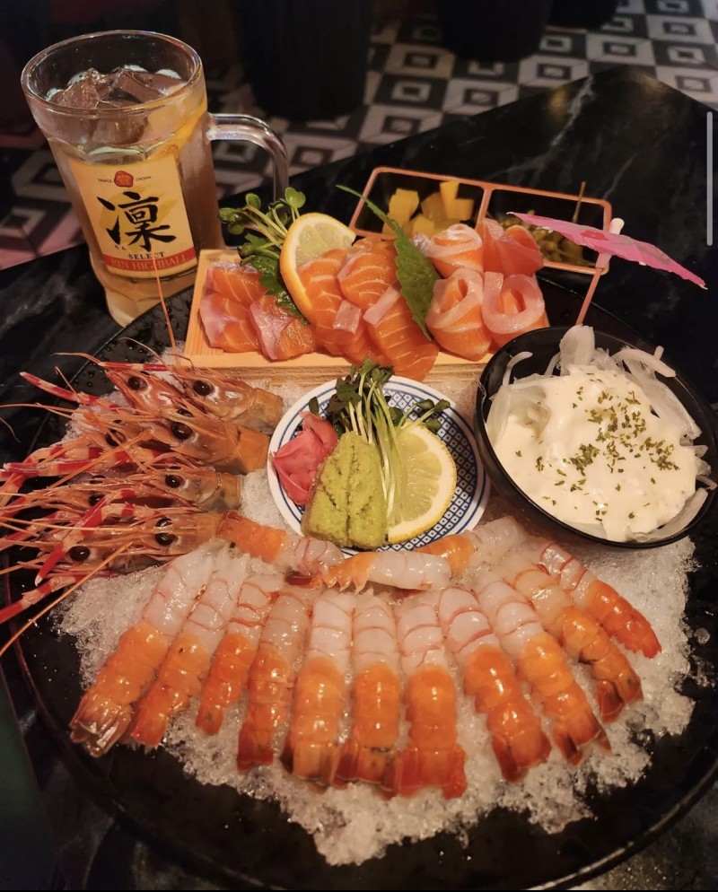 2630425df4d6600b0441ea604a79e71c_1716308243_4221.jpg 2630425df4d6600b0441ea604a79e71c_1716308243_4221.jpg