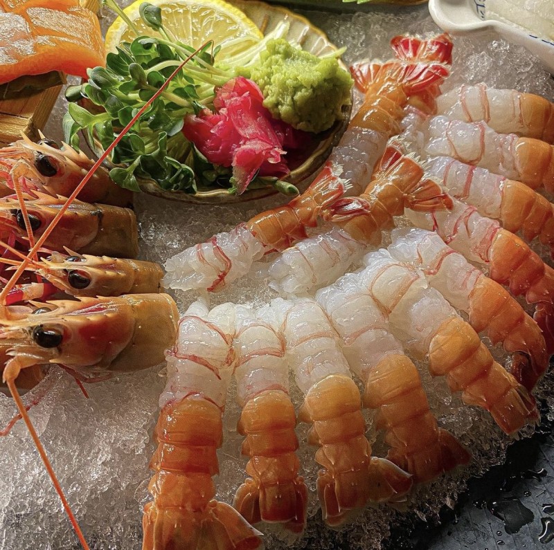 2630425df4d6600b0441ea604a79e71c_1716308243_5788.jpg 2630425df4d6600b0441ea604a79e71c_1716308243_5788.jpg