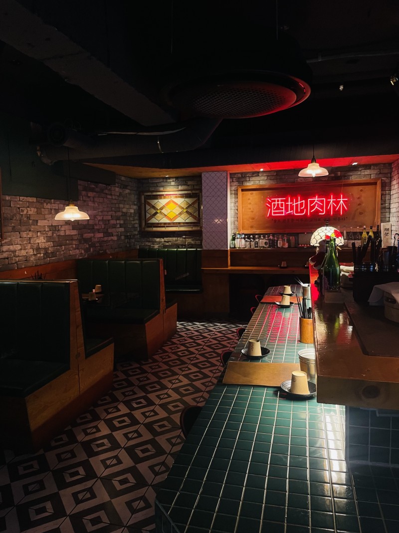 2630425df4d6600b0441ea604a79e71c_1716308244_0265.jpg 2630425df4d6600b0441ea604a79e71c_1716308244_0265.jpg