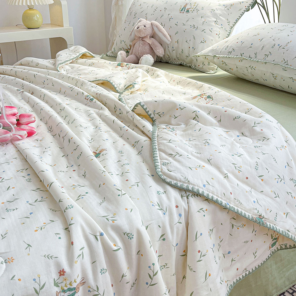 297d36cec9374db9ff6a64ca0d4e44ca_1715900476_1431.jpg 297d36cec9374db9ff6a64ca0d4e44ca_1715900476_1431.jpg