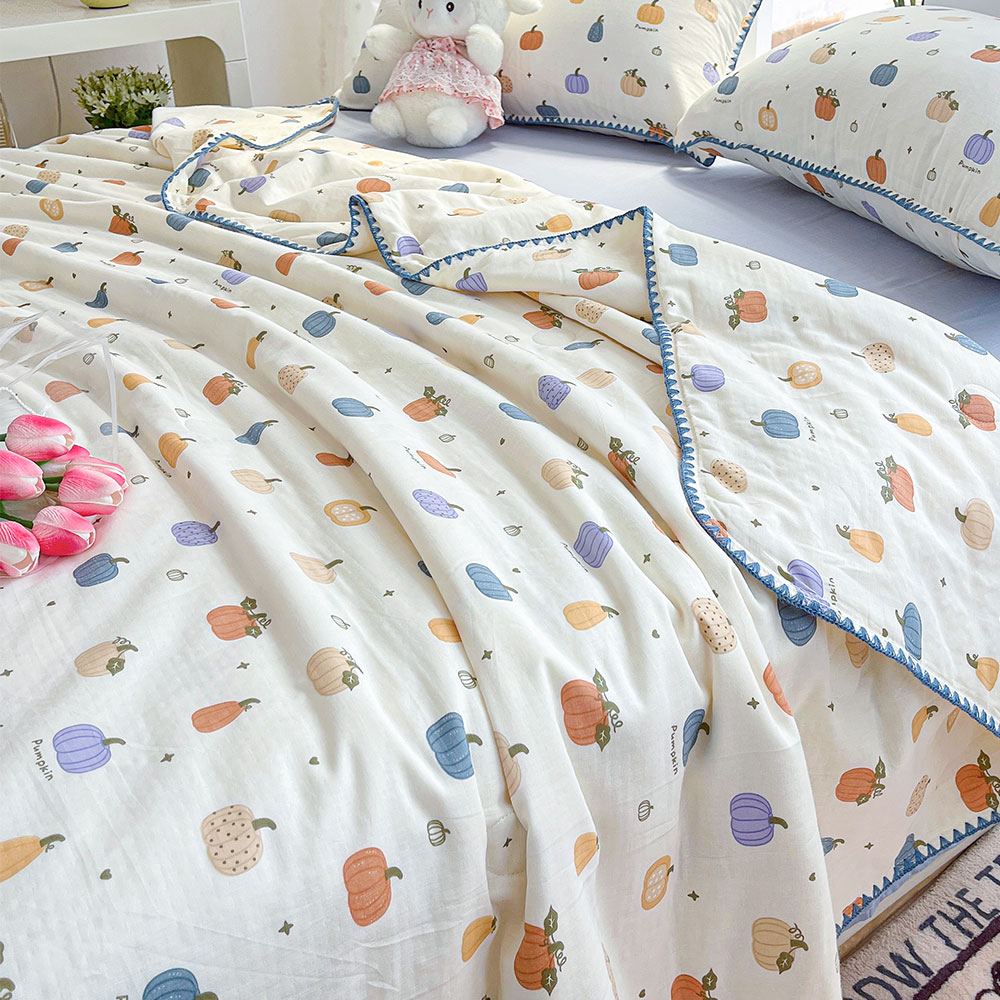 297d36cec9374db9ff6a64ca0d4e44ca_1715900476_2358.jpg 297d36cec9374db9ff6a64ca0d4e44ca_1715900476_2358.jpg