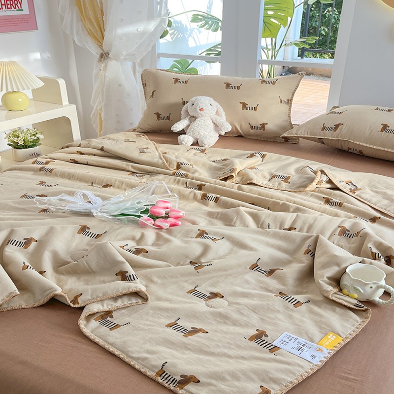 297d36cec9374db9ff6a64ca0d4e44ca_1715900476_4574.jpg 297d36cec9374db9ff6a64ca0d4e44ca_1715900476_4574.jpg