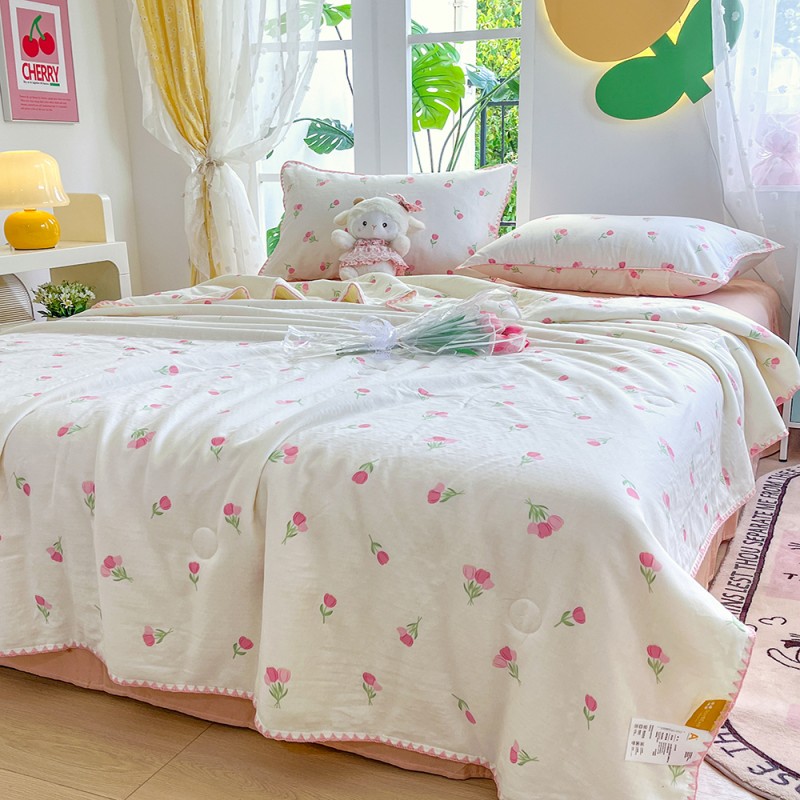 297d36cec9374db9ff6a64ca0d4e44ca_1715900476_7141.jpg 297d36cec9374db9ff6a64ca0d4e44ca_1715900476_7141.jpg