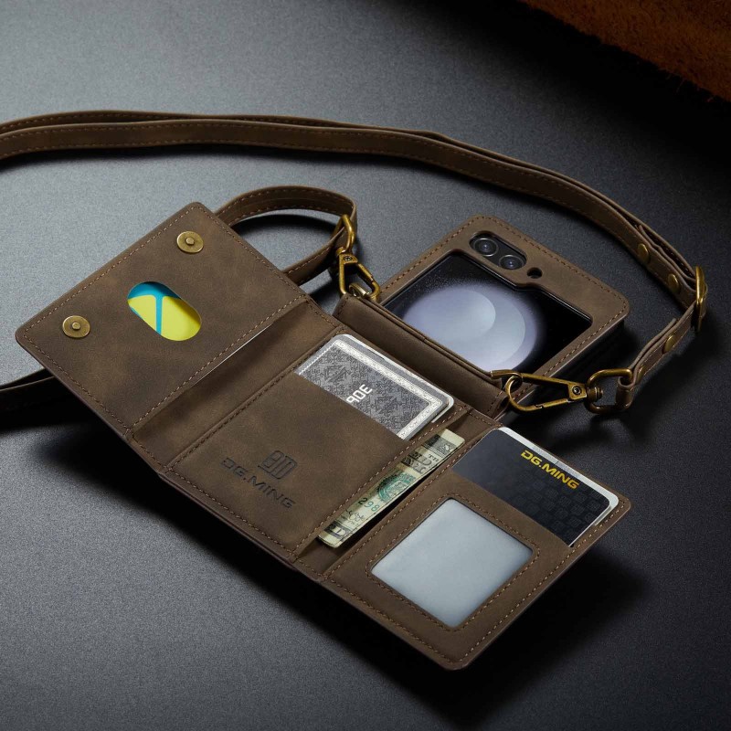 29f3a3c8e82ace1b9aa0fa36bbce6f47_1716353105_4572.jpg 29f3a3c8e82ace1b9aa0fa36bbce6f47_1716353105_4572.jpg