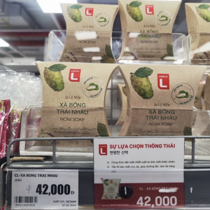 2bb6e79fa6d42cd9763fc16202c3dd7e_1714614557_5374.jpeg 2bb6e79fa6d42cd9763fc16202c3dd7e_1714614557_5374.jpeg