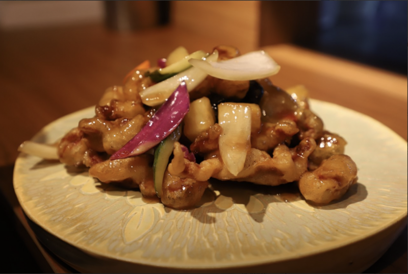 2d9c0a6b6dabd7847668941266db4169_1715923474_1684.png 2d9c0a6b6dabd7847668941266db4169_1715923474_1684.png