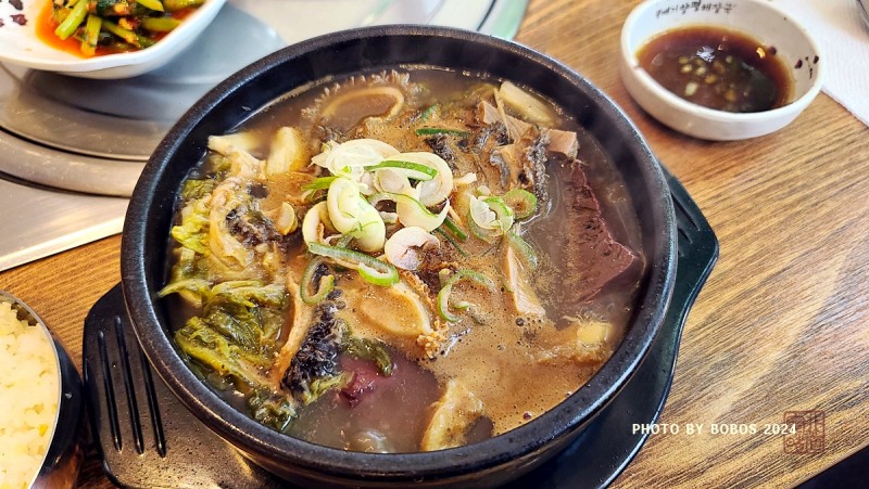 2e0c6e75323a48d34d0b8507ce8cbb7c_1715828083_7243.jpg 2e0c6e75323a48d34d0b8507ce8cbb7c_1715828083_7243.jpg