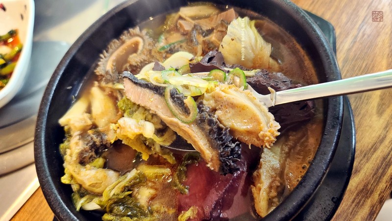 2e0c6e75323a48d34d0b8507ce8cbb7c_1715828084_1083.jpg 2e0c6e75323a48d34d0b8507ce8cbb7c_1715828084_1083.jpg