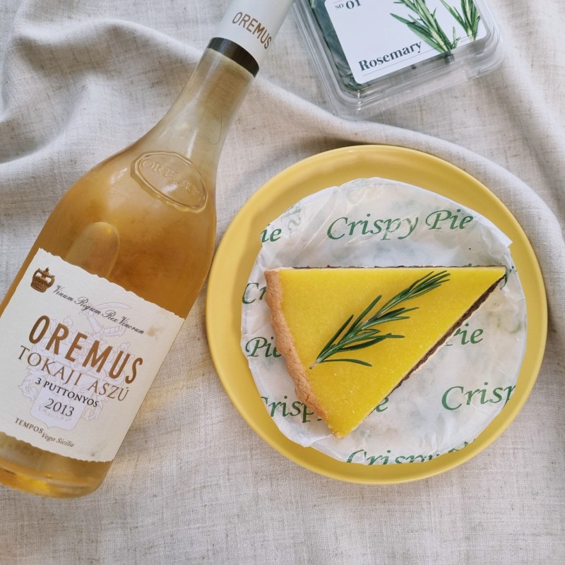 2f86ccaab9b6cb90b5485c5dd9da69fb_1716438023_3946.jpg 2f86ccaab9b6cb90b5485c5dd9da69fb_1716438023_3946.jpg