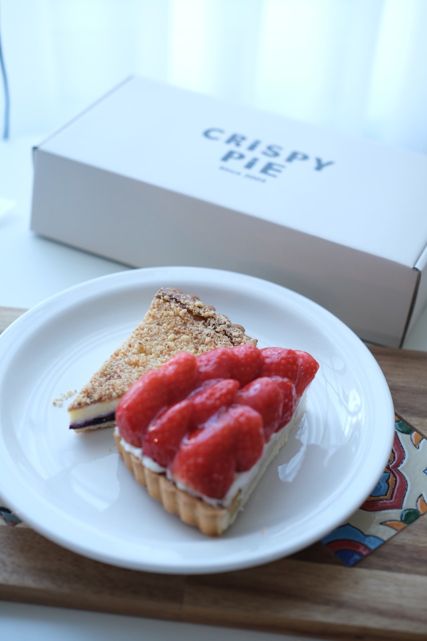 2f86ccaab9b6cb90b5485c5dd9da69fb_1716438023_5052.jpg 2f86ccaab9b6cb90b5485c5dd9da69fb_1716438023_5052.jpg